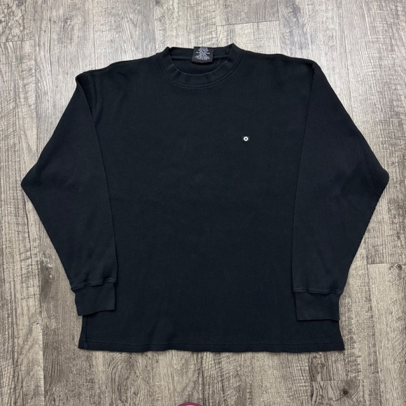 Southpole Other - Vintage Y2K SouthPole Skater Thermal Shirt XL